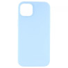 Cover Ultra Morbida per IPhone 14 Max - La Casa de las Carcasas, Accessori e Cover per telefoni