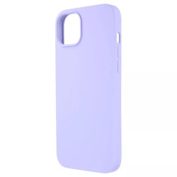 Cover Ultra Morbida per IPhone 14 Max - La Casa de las Carcasas, Accessori e Cover per telefoni