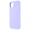 Cover Ultra Morbida per IPhone 14 Max - La Casa de las Carcasas, Accessori e Cover per telefoni