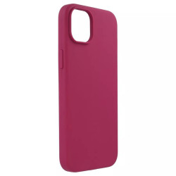 Cover Ultra Morbida Logo per IPhone 14 Max - La Casa de las Carcasas, Accessori e Cover per telefoni