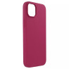 Cover Ultra Morbida Logo per IPhone 14 Max - La Casa de las Carcasas, Accessori e Cover per telefoni