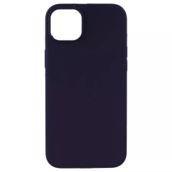 Cover Ultra Morbida per IPhone 14 Max - La Casa de las Carcasas, Accessori e Cover per telefoni
