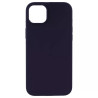 Cover Ultra Morbida per IPhone 14 Max - La Casa de las Carcasas, Accessori e Cover per telefoni