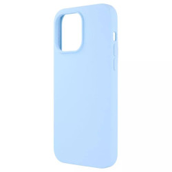 Cover Ultra Morbida per IPhone 14 Pro Max - La Casa de las Carcasas, Accessori e Cover per telefoni