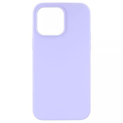 Cover Ultra Morbida per IPhone 14 Pro Max - La Casa de las Carcasas, Accessori e Cover per telefoni