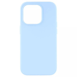 Cover Ultra Morbida per IPhone 14 Pro - La Casa de las Carcasas, Accessori e Cover per telefoni
