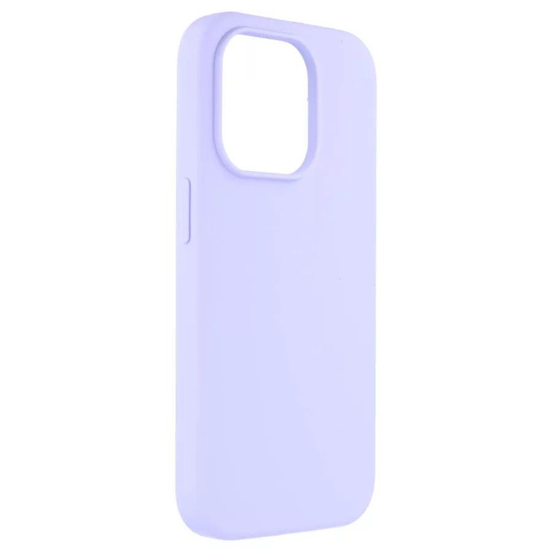 Cover Ultra Morbida per IPhone 14 Pro - La Casa de las Carcasas, Accessori e Cover per telefoni Cover Ultra Morbida per IPhone 14 Pro - La Casa de las Carcasas, Accessori e Cover per telefoni