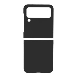 Custodia Ultra Morbida per Samsung Galaxy Z Flip4 - La Casa de las Carcasas, Accessori e Cover per telefoni