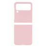 Custodia Ultra Morbida per Samsung Galaxy Z Flip4 - La Casa de las Carcasas, Accessori e Cover per telefoni