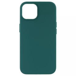 Cover Ultra Morbida per IPhone 14 - La Casa de las Carcasas, Accessori e Cover per telefoni