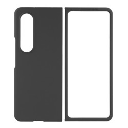Custodia Ultra Morbida per Samsung Galaxy Z Fold4 - La Casa de las Carcasas, Accessori e Cover per telefoni