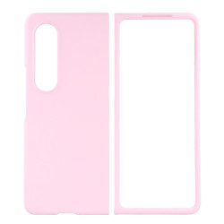 Custodia Ultra Morbida per Samsung Galaxy Z Fold4 - La Casa de las Carcasas, Accessori e Cover per telefoni