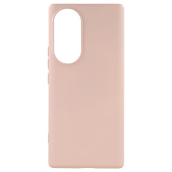 Cover Ultra Morbida per Honor 70 - La Casa de las Carcasas, accessori e cover per telefoni