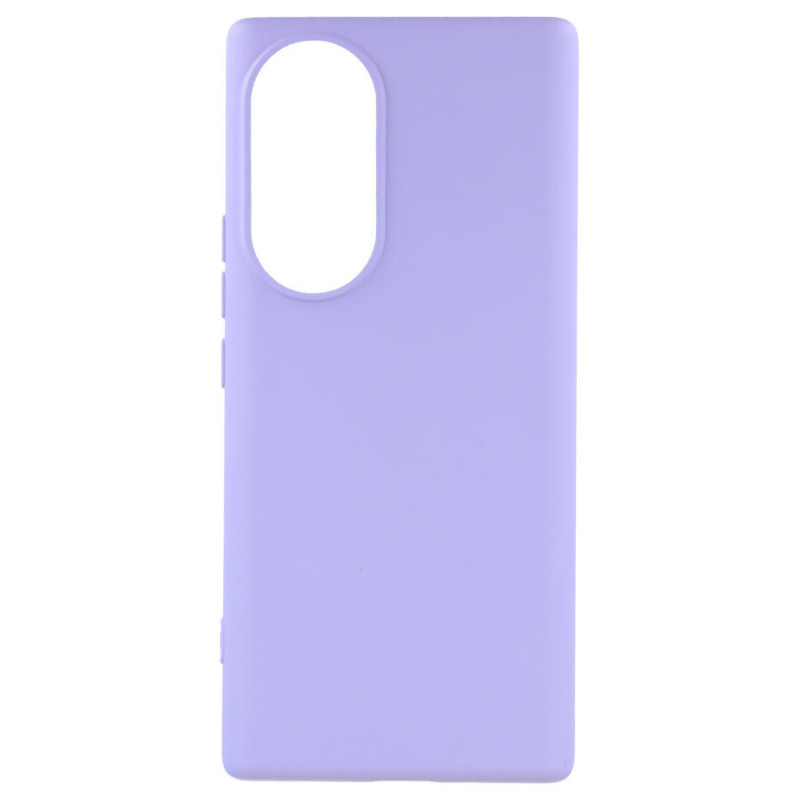 Cover Ultra Morbida per Honor 70 - La Casa de las Carcasas, accessori e cover per telefoni Cover Ultra Morbida per Honor 70 - La Casa de las Carcasas, accessori e cover per telefoni
