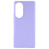 Cover Ultra Morbida per Honor 70 - La Casa de las Carcasas, accessori e cover per telefoni