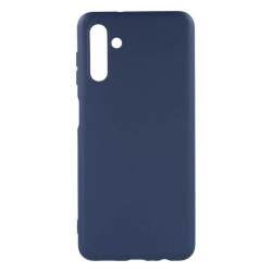 Funda Ultra suave para Samsung Galaxy A13 5G - La Casa de las Carcasas, Accesorios y Fundas para móviles
