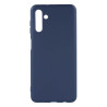 Funda Ultra suave para Samsung Galaxy A13 5G - La Casa de las Carcasas, Accesorios y Fundas para móviles