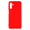 Funda Ultra suave para Samsung Galaxy A13 5G - La Casa de las Carcasas, Accesorios y Fundas para móviles