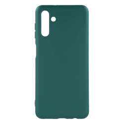 Funda Ultra suave para Samsung Galaxy A13 5G - La Casa de las Carcasas, Accesorios y Fundas para móviles