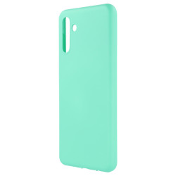 Funda Ultra suave para Samsung Galaxy A13 5G - La Casa de las Carcasas, Accesorios y Fundas para móviles