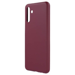 Funda Ultra suave para Samsung Galaxy A13 5G - La Casa de las Carcasas, Accesorios y Fundas para móviles