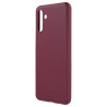 Funda Ultra suave para Samsung Galaxy A13 5G - La Casa de las Carcasas, Accesorios y Fundas para móviles