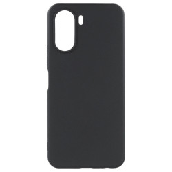 Cover Ultra Morbida per Vivo Y16 - La Casa de las Carcasas, Accessori e cover per telefoni