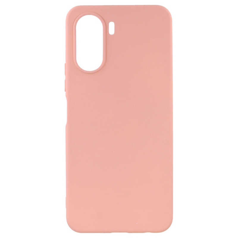 Cover Ultra Morbida per Vivo Y16 - La Casa de las Carcasas, Accessori e cover per telefoni Cover Ultra Morbida per Vivo Y16 - La Casa de las Carcasas, Accessori e cover per telefoni