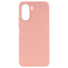 Cover Ultra Morbida per Vivo Y16 - La Casa de las Carcasas, Accessori e cover per telefoni