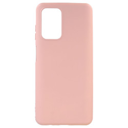Cover Ultra Morbida per ZTE Blade A72 - La Casa de las Carcasas, Accessori e cover per telefoni