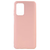 Cover Ultra Morbida per ZTE Blade A72 - La Casa de las Carcasas, Accessori e cover per telefoni