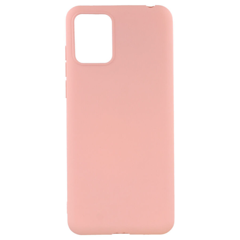 Cover Ultra Morbida per TCL 305i - La Casa de las Carcasas, Accessori e cover per telefoni Cover Ultra Morbida per TCL 305i - La Casa de las Carcasas, Accessori e cover per telefoni