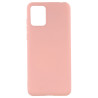 Cover Ultra Morbida per TCL 305i - La Casa de las Carcasas, Accessori e cover per telefoni