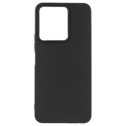 Cover Ultra Morbida per Vivo Y22S - La Casa de las Carcasas, Accessori e cover per telefoni