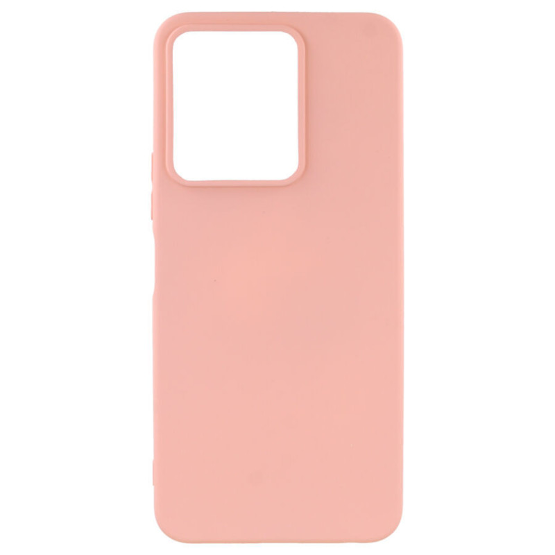 Cover Ultra Morbida per Vivo Y35 - La Casa de las Carcasas, Accessori e cover per telefoni Cover Ultra Morbida per Vivo Y35 - La Casa de las Carcasas, Accessori e cover per telefoni