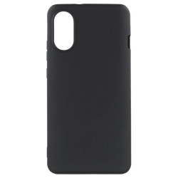 Cover Ultra Morbida per ZTE Blade A31 Plus - La Casa de las Carcasas, Accessori e cover per telefoni