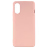 Cover Ultra Morbida per ZTE Blade A31 Plus - La Casa de las Carcasas, Accessori e cover per telefoni