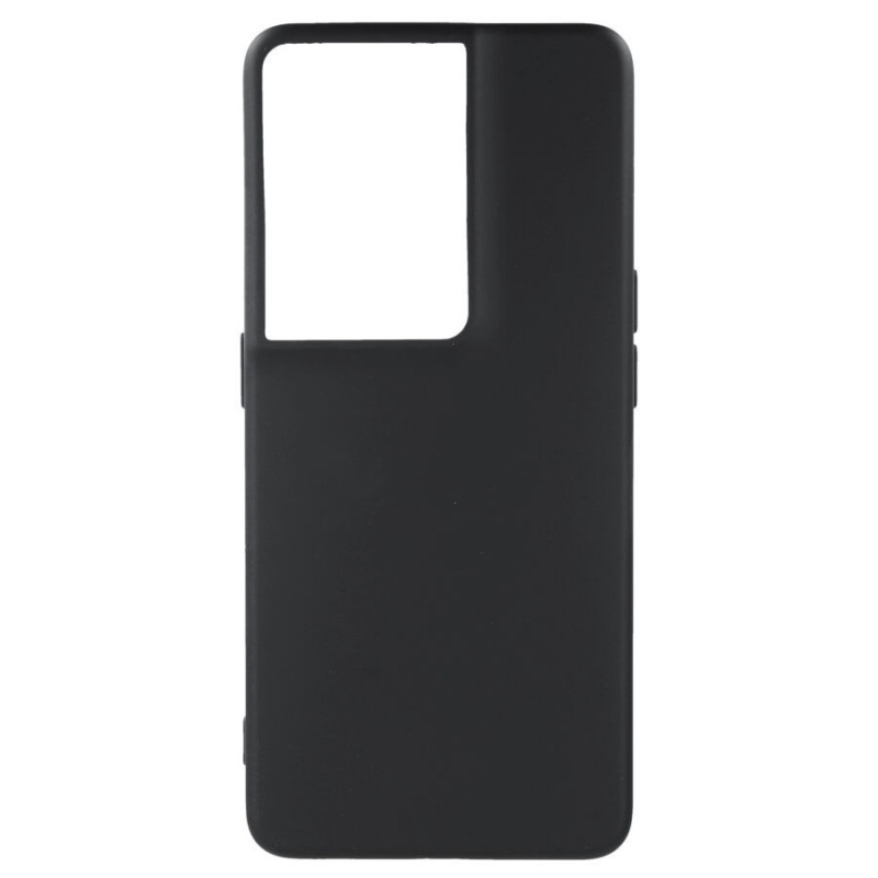Custodia Ultra Morbida per Oppo Reno 8 Pro - La Casa de las Carcasas, Accessori e cover per telefoni Custodia Ultra Morbida per Oppo Reno 8 Pro - La Casa de las Carcasas, Accessori e cover per telefoni