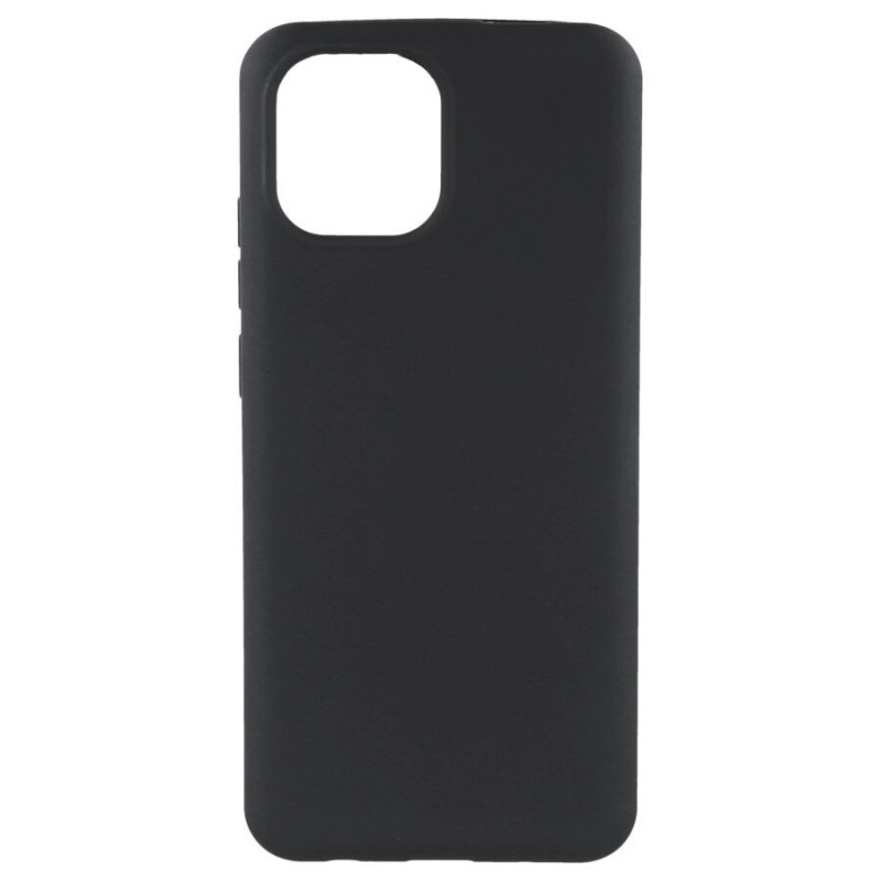 Custodia Ultra Morbida per Xiaomi Redmi A1 - La Casa de las Carcasas, Accessori e cover per telefoni Custodia Ultra Morbida per Xiaomi Redmi A1 - La Casa de las Carcasas, Accessori e cover per telefoni
