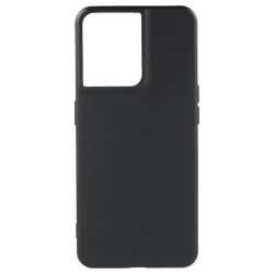 Custodia Ultra Morbida per Oppo Reno 8 5G - La Casa de las Carcasas, Accessori e cover per telefoni