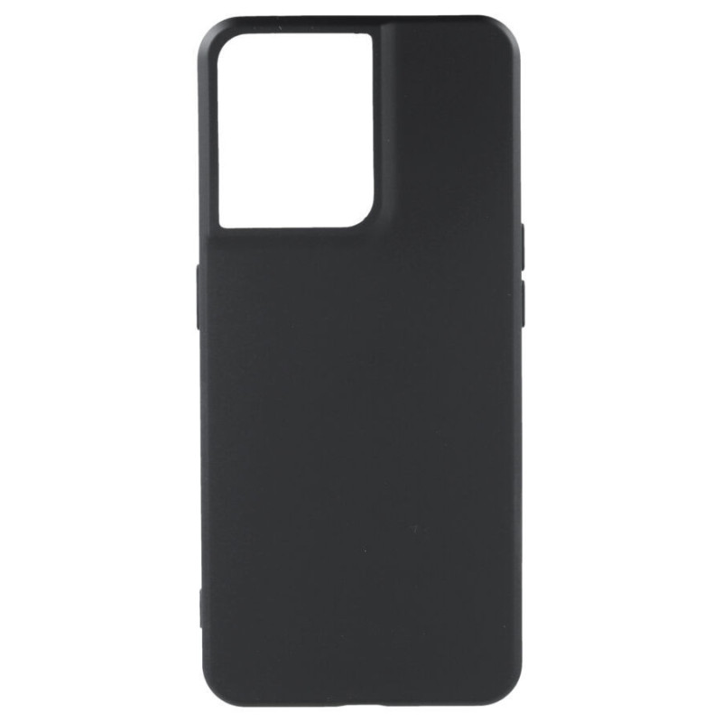 Custodia Ultra Morbida per Oppo Reno 8 5G - La Casa de las Carcasas, Accessori e cover per telefoni Custodia Ultra Morbida per Oppo Reno 8 5G - La Casa de las Carcasas, Accessori e cover per telefoni