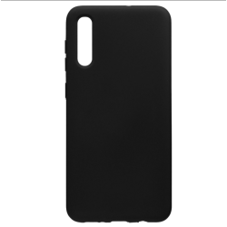 Cover Ultra Morbida per Samsung Galaxy A50 - La Casa de Las Carcasas, leader nella protezione del tuo cellulare