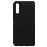 Cover Ultra Morbida per Samsung Galaxy A50 - La Casa de Las Carcasas, leader nella protezione del tuo cellulare