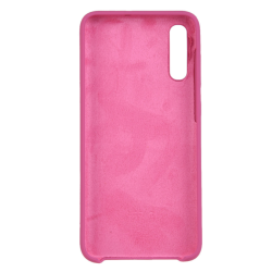 Cover Ultra Morbida per Samsung Galaxy A50 - La Casa de Las Carcasas, leader nella protezione del tuo cellulare