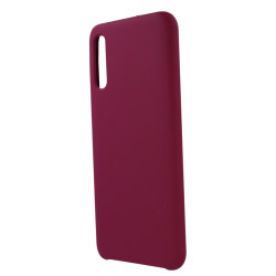 Cover Ultra Morbida per Samsung Galaxy A50 - La Casa de Las Carcasas, leader nella protezione del tuo cellulare
