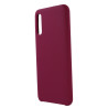 Cover Ultra Morbida per Samsung Galaxy A50 - La Casa de Las Carcasas, leader nella protezione del tuo cellulare