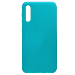 Cover Ultra Morbida per Samsung Galaxy A30s - La Casa de Las Carcasas, leader nella protezione del tuo cellulare