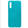 Cover Ultra Morbida per Samsung Galaxy A30s - La Casa de Las Carcasas, leader nella protezione del tuo cellulare