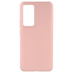 Custodia Ultra Morbida per Xiaomi 12T Pro - La Casa de las Carcasas, Accessori e Cover per telefoni