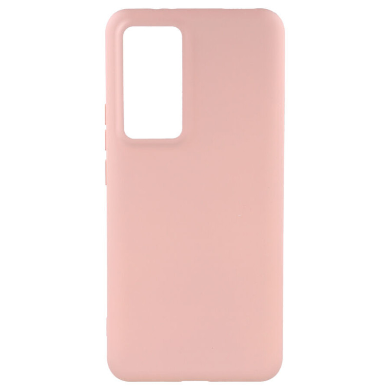 Custodia Ultra Morbida per Xiaomi 12T Pro - La Casa de las Carcasas, Accessori e Cover per telefoni Custodia Ultra Morbida per Xiaomi 12T Pro - La Casa de las Carcasas, Accessori e Cover per telefoni